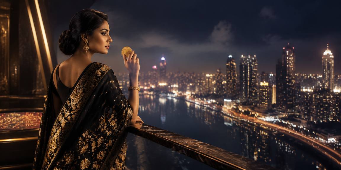 vcb999 আমেরিকান রুলেট লাইভ