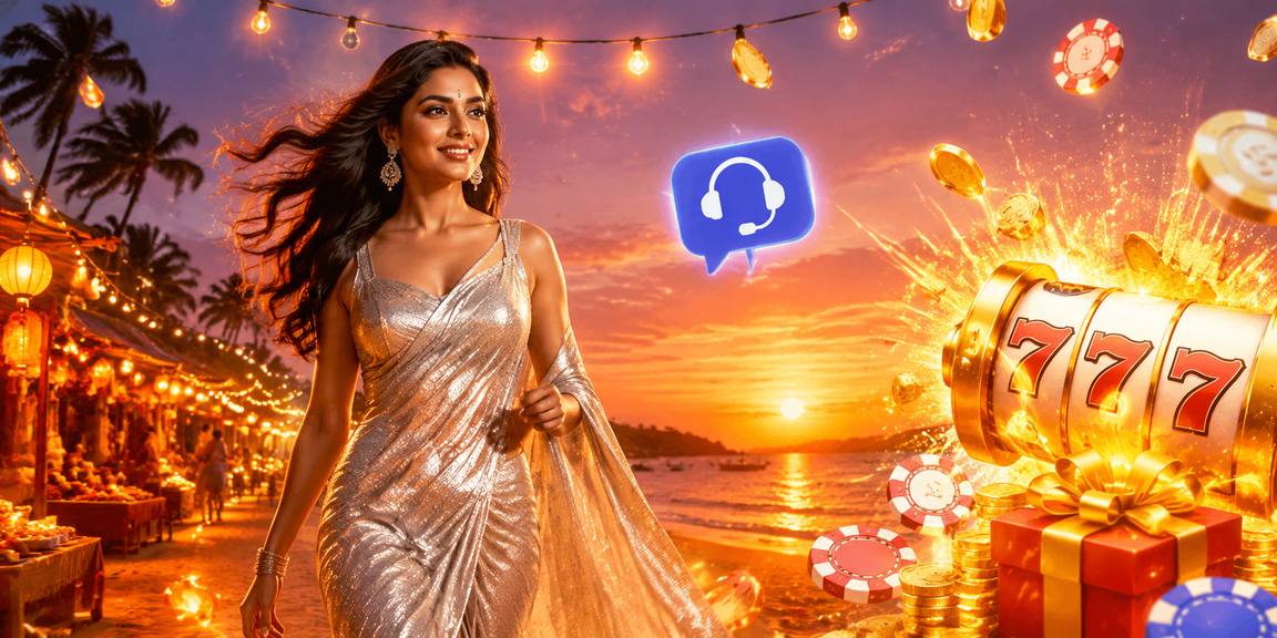 vcb999 স্কুইজ বাকারা টেবিল